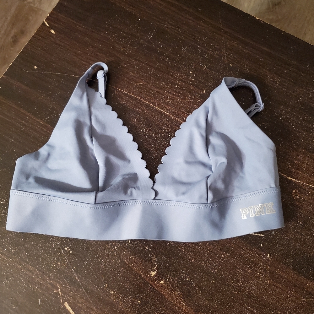 Bralette